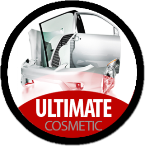 Toyota Auto Body Calgary