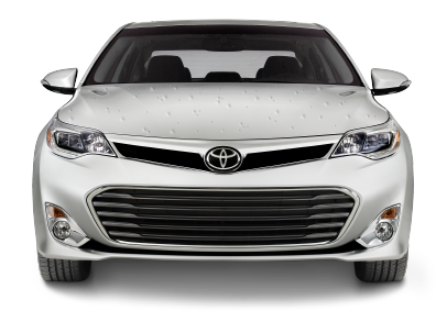 Toyota Auto Body Calgary & Airdrie. Auto Body Specialists.